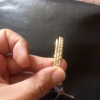 طلا نو بافاکتور به قیمت تابلو