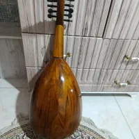 ساز عود|سازهای سنتی|اصفهان, حسینآباد|دیوار