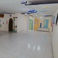 ۴۷۰ متر اداری مناسب مهدکودک و مراکز آموزشی|اجارهٔ دفتر کار، اتاق اداری، مطب|تهران, قیطریه|دیوار