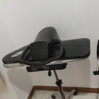 اتوپرس