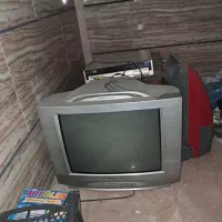 تلویزیون ۲۴ تضمینی