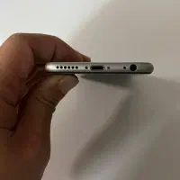 ایفون ۶|موبایل|کرج, باغستان|دیوار