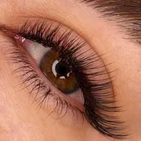 جشنواره آموزش خدمات اکستنشن کاشت لیفت باقیمت مناسب|خدمات آرایشگری و زیبایی|قم, سالاریه|دیوار