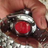 ساعت|ساعت|یاسوج, |دیوار