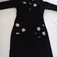 کاپشن زنانه وپالتو|لباس|تهران, خواجه نظام الملک|دیوار