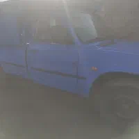 نیسان 97|خودرو سواری و وانت|تربتحیدریه, بهزیستی|دیوار