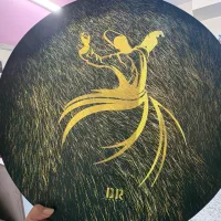 دف دربندی نو نو