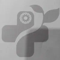 کارورز رشته مددکاری و روانشناسی