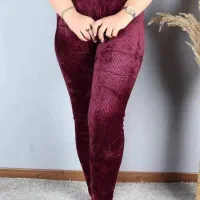 پخش عمده شلوار مخمل|لباس|هشتگرد, شهرک ولیعصر (مصلی)|دیوار