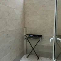 اجاره خانه ۶۵متری نوساز شیک مسعودیه افسریه|اجارهٔ آپارتمان|تهران, مسعودیه|دیوار