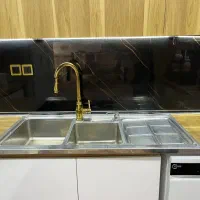 شیر طلایی تلفنی