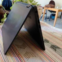 لبتاب dell 5300 2in1، تبلتشو، رام16، هارد512|رایانه همراه|قم, منبع آب|دیوار