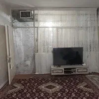 خانه-دو-طبقه-در-حسین-اباد-مهرشهر