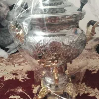 سماور .خرد کن .سرخ کن . قابلمه.سشوار|ظروف پخت‌وپز|ملکان, |دیوار