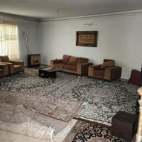 ۲۱۰ متر دوبلکس|اجارهٔ خانه و ویلا|تهران, نیلوفر|دیوار