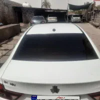 شاهینG 1401|خودرو سواری و وانت|جیرفت, |دیوار