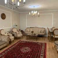 ویلایی ۱۴۲متر/نوساز/شیک/بلوار جانبازان/کوی خاتم|فروش خانه و ویلا|همدان, |دیوار