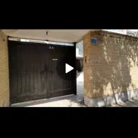 منزل مسکونی ویلایی کوهسار۵|فروش خانه و ویلا|اصفهان, کوی گلزار|دیوار