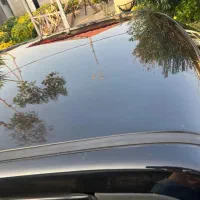 پرایدپراید ۸۵بسیار خوش رخ|خودرو سواری و وانت|رشت, دباغیان|دیوار