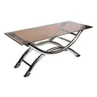 میز جلو مبلی یا اداری