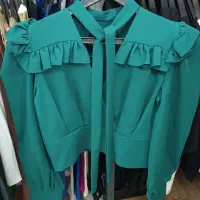 لباس عمده|لباس|اهواز, بهارستان|دیوار