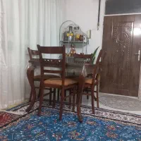 فروش خانه ویلایی|فروش خانه و ویلا|اهواز, ۲۴ متری|دیوار