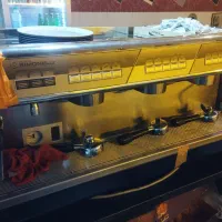 دستگاه قهوه ساز