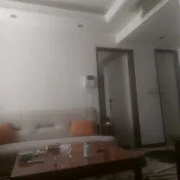 تمام لوازم منزل آشپزخانه و پذیرایی