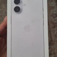 گوشی موبایل اپل مدل iPhone 17 - نات اکتیو آکبند