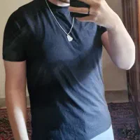 کاهش و افزایش وزن قطعی طبیعی بدون ضرر|خدمات آموزشی|اصفهان, ملک‌شهر|دیوار