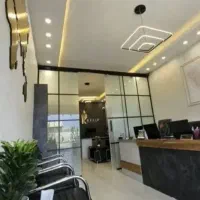 اجاره-زیرزمین-70-متری-شهدا-املاک-کلید-شعبه-2