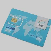فروش سیم کارت ۹۱۲ بدون زنگ خور