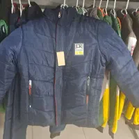 لباس|لباس|فسا, |دیوار