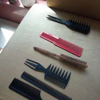 مدل آرایشگری مردانه اصلاح رایگان