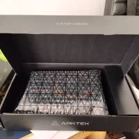 کارت گرافیک gt740 4gb ddr5 گیمینگ|قطعات و لوازم جانبی رایانه|سنندج, |دیوار