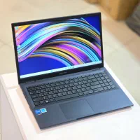 لپتاپ ایسوس Expertbook B1502CV رم