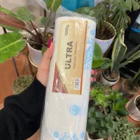 سفره یک کیلویی