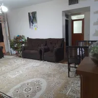 فروش آپارتمان ۱۱۰ متری ۲ خوابه طبقه ۱ در شهرک گلها|فروش آپارتمان|شیراز, شهرک گلها|دیوار