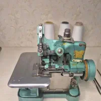 سردوز پروانه