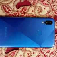 گوشی a10s|موبایل|مشهد, کلاته برفی|دیوار