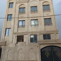 رهن-کامل-آپارتمان-شخصی-ساز