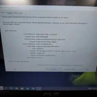 لپ تاب ایسوز|رایانه همراه|جیرفت, |دیوار