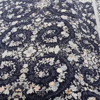 فرش دست دوم یک جفت ۶متری|فرش|بهارستان, |دیوار