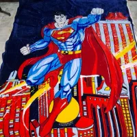 عروسکی یکنفره|تخت و سرویس خواب|یزد, |دیوار