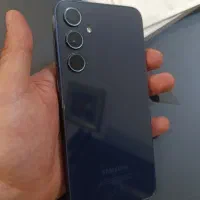 a35 5g 256سامسونگ رام۸ مطابق a55