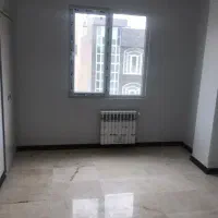 59متر 1خواب دلالی طوقانی|فروش آپارتمان|تهران, شهران جنوبی|دیوار