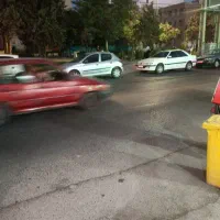 ساخت ویلایی فردیس سازنده فقط تماس بگیرید.