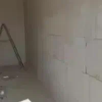 دیوارگچی ازکارخانه به مصرف ونصب 0تا100کل اصفهان|خدمات پیشه و مهارت|اصفهان, رزمندگان|دیوار