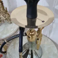 قلیان عربی نو|کلکسیون و سرگرمی|کرمانشاه, |دیوار