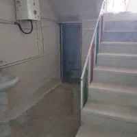 رهن و اجاره